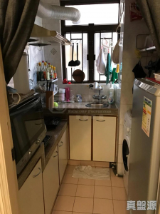 177075736685e7d715-f4d9-48a9-9106-506a2f2b294c.jpeg 金朗大廈 - 28NTS – 香港北部都會區