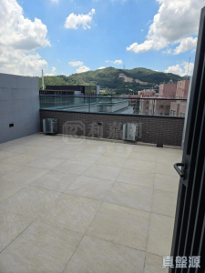 1770757388b4423929-d3b1-4108-b73e-a1e892351b57.jpeg 滙都 1期 滙都 I 1座 - 28NTS – 香港北部都會區