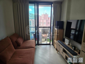 1770757390b57219f2-afaa-4e55-ba61-20bca39df74b.jpeg 滙都 1期 滙都 I 1座 - 28NTS – 香港北部都會區