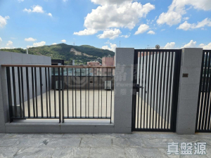 1770757391f143909d-9b71-46e9-aa60-b644d8c83d92.jpeg 滙都 1期 滙都 I 1座 - 28NTS – 香港北部都會區