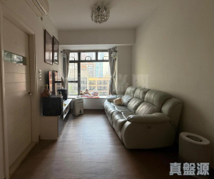 177075748481876ba3-55b3-45ac-af4f-17e7f10b35f3.jpeg 立坊 - 28NTS – 香港北部都會區