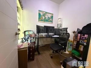 17707574853b7bd481-8351-4c3b-b13f-edd9184d67ec.jpeg 立坊 - 28NTS – 香港北部都會區