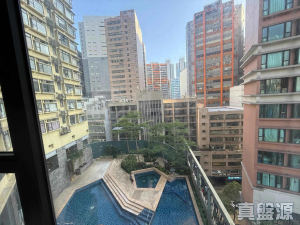 1770757489dba790a4-0405-4af9-8675-af415ad95ce1.jpeg 立坊 - 28NTS – 香港北部都會區