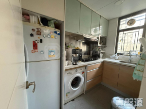 1770757489eff95a2d-e2db-4fdf-821e-908914994f0e.jpeg 立坊 - 28NTS – 香港北部都會區