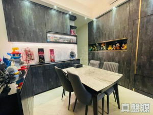 1770757517e6aaf9d6-a4ac-4639-a388-aadb62a14dec.jpeg WETLAND SEASONS PARK 1期 別墅11 - 28NTS – 香港北部都會區