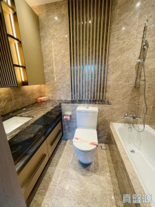 1770757518347cbe16-e2aa-4d75-a758-a2b97d8e0c68.jpeg WETLAND SEASONS PARK 1期 別墅11 - 28NTS – 香港北部都會區