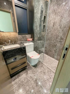 17707575196dbf3ac3-1817-46fe-ada6-2d2225ce8ff1.jpeg WETLAND SEASONS PARK 1期 別墅11 - 28NTS – 香港北部都會區