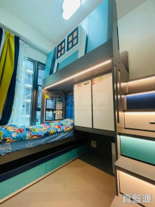 1770757519da1b85f5-2486-49eb-af1b-84632135dd00.jpeg WETLAND SEASONS PARK 1期 別墅11 - 28NTS – 香港北部都會區