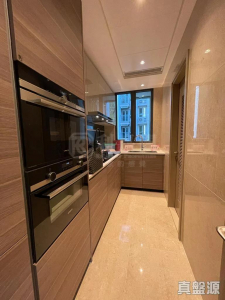 177075752362e43a53-b431-49cb-b0a7-b2cd783ead1f.jpeg WETLAND SEASONS PARK 1期 別墅11 - 28NTS – 香港北部都會區