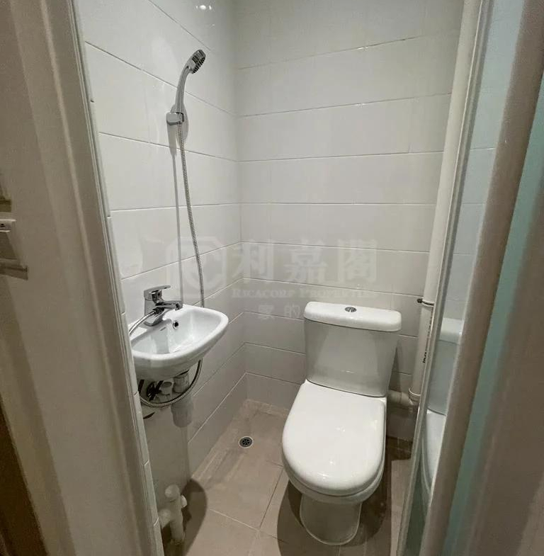 WETLAND SEASONS PARK 1期 別墅11 - 28NTS – 香港北部都會區