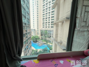 1770757560d6867722-d7de-40af-815c-a888b8bf714e.jpeg 藍澄灣 2座 - 28NTS – 香港北部都會區