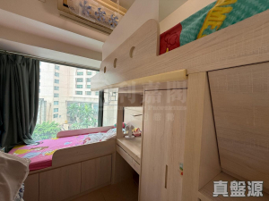 1770757563b136a506-cd40-45d6-812f-1f6966253f19.jpeg 藍澄灣 2座 - 28NTS – 香港北部都會區