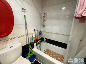 177075756438ed7ac8-86a8-4e85-8108-e60b373e02b0.jpeg 藍澄灣 2座 - 28NTS – 香港北部都會區