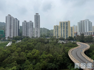 1770757566344b3f24-3ac0-4ce0-9d10-b5aeb64c6f3d.jpeg 藍澄灣 2座 - 28NTS – 香港北部都會區