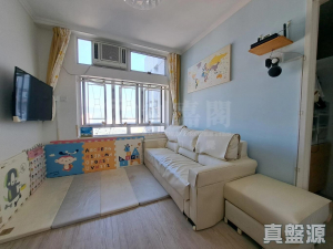 177075759265532e7b-1ce9-49ca-90f2-ff73996dc6dd.jpeg 青華苑 華豐閣 (D座) - 28NTS – 香港北部都會區