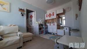 1770757592914cfffb-a5ec-44d1-ac78-99dc1cd9d95a.jpeg 青華苑 華豐閣 (D座) - 28NTS – 香港北部都會區