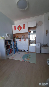 17707575930c09e11e-1b54-4363-b233-cfb179e8de9b.jpeg 青華苑 華豐閣 (D座) - 28NTS – 香港北部都會區