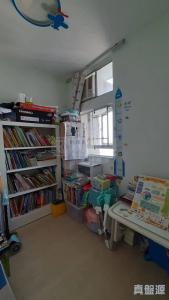 17707575943208ac11-2738-4a76-b2c7-1f170ce96f25.jpeg 青華苑 華豐閣 (D座) - 28NTS – 香港北部都會區