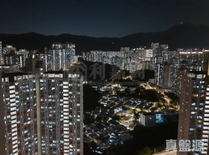 1770757598dd677820-6d29-44b8-9ddd-bc2068aed7b2.jpeg 青華苑 華豐閣 (D座) - 28NTS – 香港北部都會區