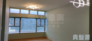 1770757618045a84aa-ce75-4a88-81be-89f2f73dbb38.jpeg 東堤灣畔 2期 8座 - 28NTS – 香港北部都會區