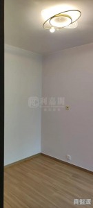 177075761915b5c048-4bc1-48ea-8c3c-5ddd2e02e997.jpeg 東堤灣畔 2期 8座 - 28NTS – 香港北部都會區