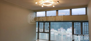 177075761930529691-3a86-4549-a72d-ca546cbec17b.jpeg 東堤灣畔 2期 8座 - 28NTS – 香港北部都會區