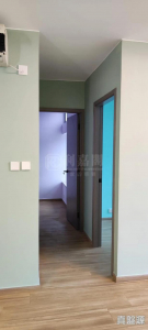 17707576206b36ff82-592e-4012-866d-395c2819405f.jpeg 東堤灣畔 2期 8座 - 28NTS – 香港北部都會區