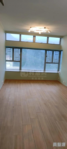 177075762184902119-57d5-49b4-85f0-9b4252482ede.jpeg 東堤灣畔 2期 8座 - 28NTS – 香港北部都會區