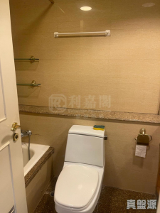 17707578224e6ebe97-564a-4374-8981-e804e4109aa5.jpeg 映灣園 1期 賞濤軒 5座 - 28NTS – 香港北部都會區