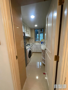 1770757824f8e0e7d8-eaec-4567-b7ca-15efb00c22e5.jpeg 映灣園 1期 賞濤軒 5座 - 28NTS – 香港北部都會區