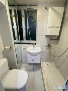 17707578339490fab7-f381-4ff2-a14d-e276338bce74.jpeg 青華苑 華翔閣 (F座) - 28NTS – 香港北部都會區