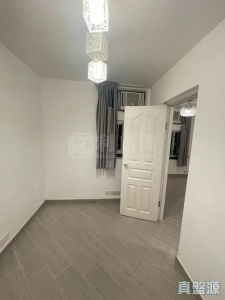 17707578349ed39229-adf6-405f-bda2-ffb00cc355e9.jpeg 青華苑 華翔閣 (F座) - 28NTS – 香港北部都會區