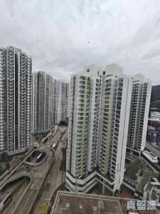 17707578890d39fdba-806c-4be0-885a-2e8757204c38.jpeg 葵芳閣 1座 - 28NTS – 香港北部都會區