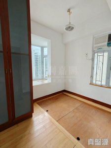 1770757890748ac876-d33e-4ab6-bd06-9c1c9ff07b6d.jpeg 葵芳閣 1座 - 28NTS – 香港北部都會區