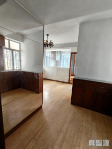 1770757890b9877a59-dd17-4b7b-a376-91940814d007.jpeg 葵芳閣 1座 - 28NTS – 香港北部都會區