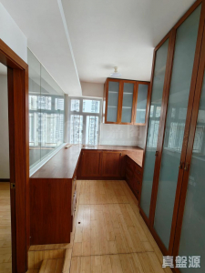 177075789209ca3b49-56aa-4eb3-98f1-36d5160098e2.jpeg 葵芳閣 1座 - 28NTS – 香港北部都會區