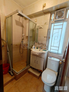 17707578934be4ec0a-86df-4735-b2cc-7c2b9ba6eb7d.jpeg 葵芳閣 1座 - 28NTS – 香港北部都會區