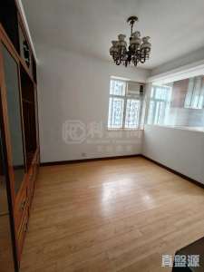 17707578953926226e-7c1e-4f1e-ac00-bf4cd8208d41.jpeg 葵芳閣 1座 - 28NTS – 香港北部都會區