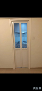 17707579082c43f13f-1c28-4185-9f2e-5129b125edf7.jpeg 翠怡花園 2期 9座 - 28NTS – 香港北部都會區