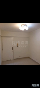 17707579092813600e-d983-4aaf-848c-e5709357e9d9.jpeg 翠怡花園 2期 9座 - 28NTS – 香港北部都會區