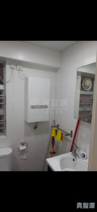 1770757910d46265af-2d16-4d72-bf52-897687ed5b74.jpeg 翠怡花園 2期 9座 - 28NTS – 香港北部都會區