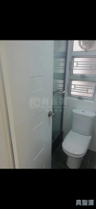 1770757911c51f693d-328a-43fb-a9b8-16b07f519251.jpeg 翠怡花園 2期 9座 - 28NTS – 香港北部都會區