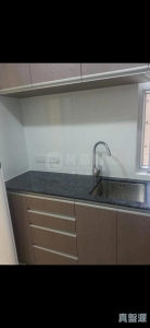 1770757912cfe7ce7f-54b8-4bfc-a6a8-645313edc8ab.jpeg 翠怡花園 2期 9座 - 28NTS – 香港北部都會區