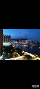 1770757913c1a28470-b860-4274-8254-6b608d2235b0.jpeg 翠怡花園 2期 9座 - 28NTS – 香港北部都會區