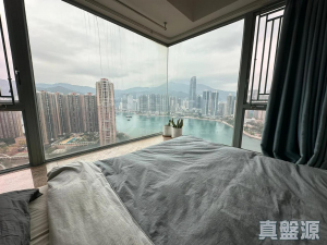 1770757929021244c8-a320-4d6a-b2ff-0f353b27fa4f.jpeg 盈翠半島 1期 5座 - 28NTS – 香港北部都會區