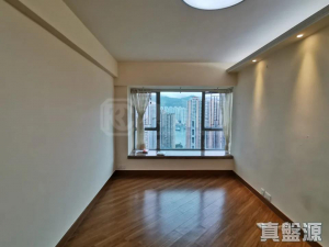 177075793074cb18ff-7a6b-4ae3-b899-e9d88972a131.jpeg 盈翠半島 1期 5座 - 28NTS – 香港北部都會區