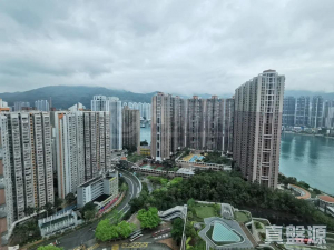 1770757930fc679088-1027-49ef-87f4-5d141e743c45.jpeg 盈翠半島 1期 5座 - 28NTS – 香港北部都會區