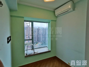 17707579318d8dafa6-17d6-417e-bbdc-14294cfc22c5.jpeg 盈翠半島 1期 5座 - 28NTS – 香港北部都會區