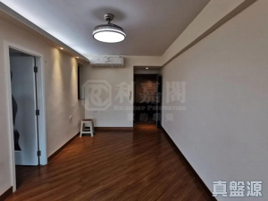 1770757931d1450925-02f6-4ee7-8329-412bdf0a3e0c.jpeg 盈翠半島 1期 5座 - 28NTS – 香港北部都會區