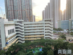 1770758396f7c0de7b-19de-4eaf-8e61-bdfd055534c2.jpeg 嘉湖山莊 5期 麗湖居 8座 - 28NTS – 香港北部都會區